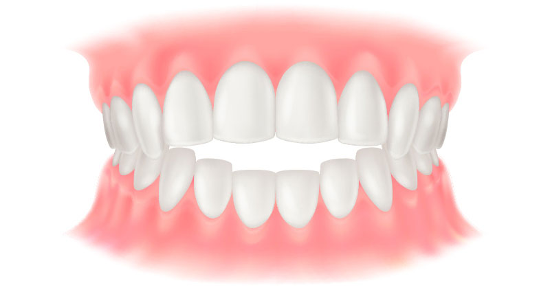 開咬（かいこう）