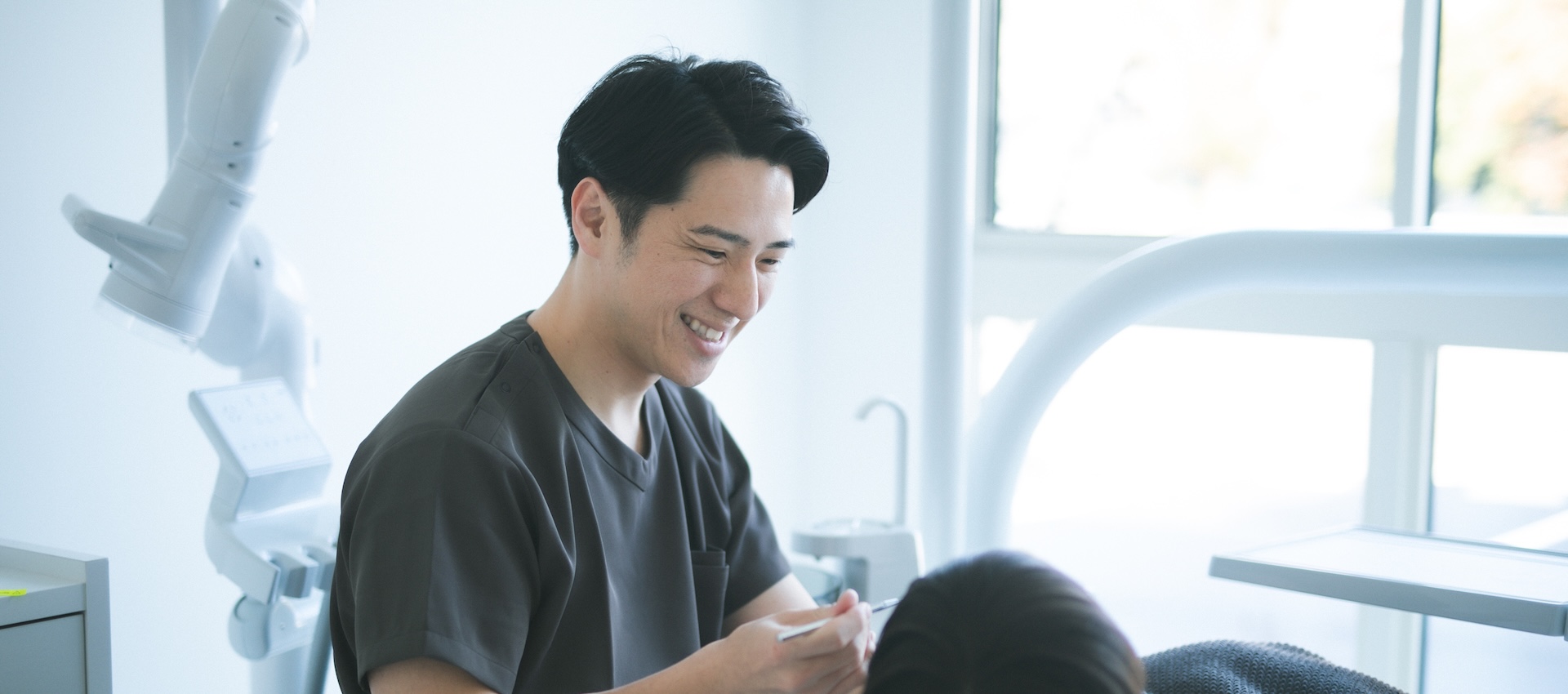 メインビジュアル01（PC）